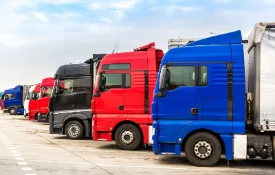 İzmir Altınyayla Ambar Nakliyat