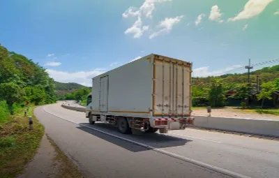 İzmir Altınyayla | Bulaşık Makinesi Taşıma